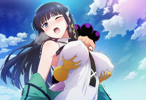 【エロ画像】痴漢レイプpart63!御坂美琴が痴漢電車で変態オヤジ達にザーメンぶっかけられまくったり…他まとめ