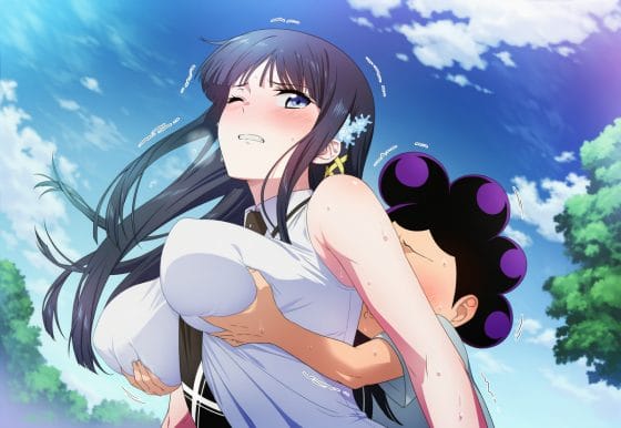 【エロ画像】痴漢レイプpart63!御坂美琴が痴漢電車で変態オヤジ達にザーメンぶっかけられまくったり…他まとめ