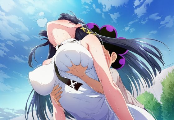 【エロ画像】痴漢レイプpart63!御坂美琴が痴漢電車で変態オヤジ達にザーメンぶっかけられまくったり…他まとめ