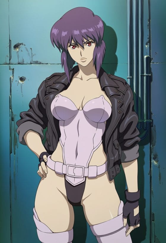 【エロ画像】圧倒的チンポで屈服レイプpart204!囚われた紅月カレンがキモデブの雄臭いデカチンポで躾けられたり…他まとめ