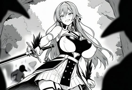 【エロ画像】輪姦レイプpart163!甘露寺蜜璃が三つ子キモおじにクスリを盛られて輪姦レイプされたり…他まとめ