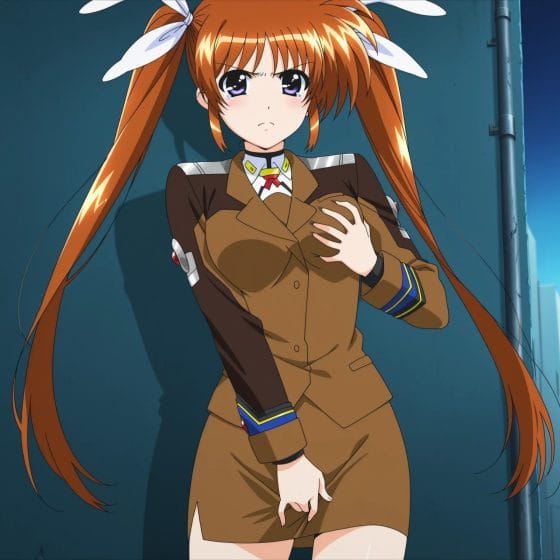 【エロ画像】輪姦レイプpart163!甘露寺蜜璃が三つ子キモおじにクスリを盛られて輪姦レイプされたり…他まとめ