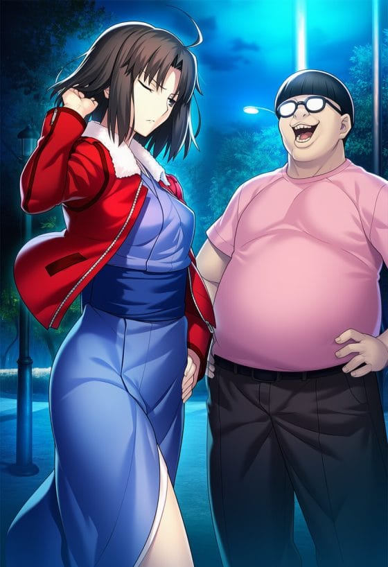 【エロ画像】催眠レイプpart146!食蜂操祈がモブ男のエロ能力でチンポ挿れただけでイカされたり…他まとめ