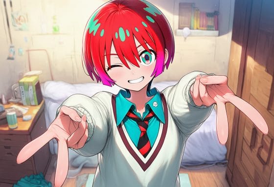 【エロ画像】キモオヤジ性接待part130!カガリ・ユラ・アスハがキモ中年の屈辱の接待フェラチオを強制されたり…他まとめ