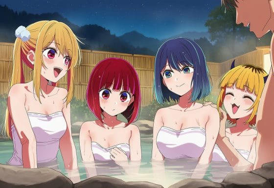 【エロ漫画】乱交セックスpart70!遠坂凛と間桐桜が中年おじさんの屈強チンポで姉妹丼を貪られたり…他まとめ