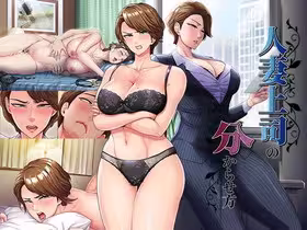 !ヘッダー下情報