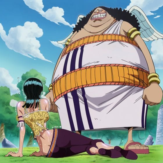 【エロ画像】圧倒的チンポで屈服レイプpart205!囚われたナマイキ紅月カレンがブリタニアチンポでわからされたり…他まとめ