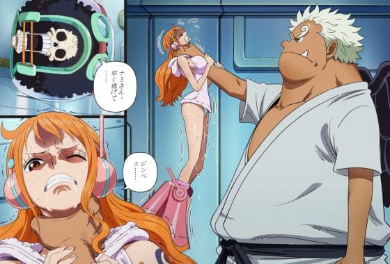 【エロ画像】圧倒的チンポで屈服レイプpart205!囚われたナマイキ紅月カレンがブリタニアチンポでわからされたり…他まとめ