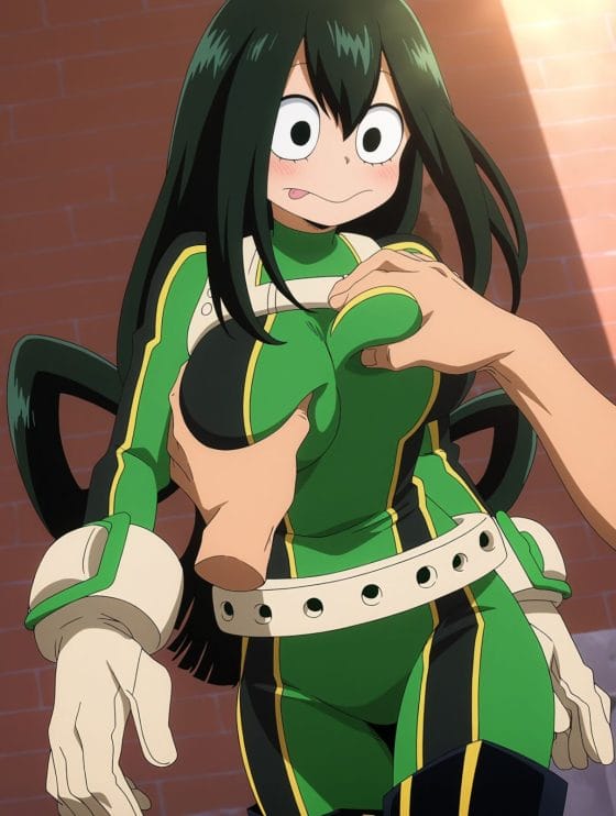 【エロ画像】快楽責めで強制アクメpart75!猫猫がキモデブオヤジの催眠エロお香でアヘ顔レイプされたり…