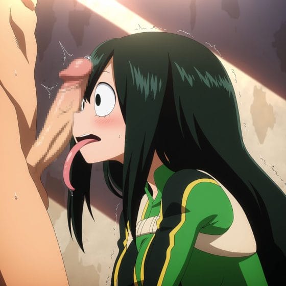 【エロ画像】快楽責めで強制アクメpart75!猫猫がキモデブオヤジの催眠エロお香でアヘ顔レイプされたり…