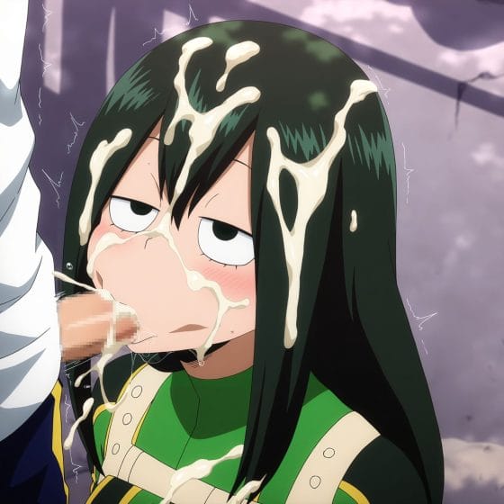 【エロ画像】快楽責めで強制アクメpart75!猫猫がキモデブオヤジの催眠エロお香でアヘ顔レイプされたり…