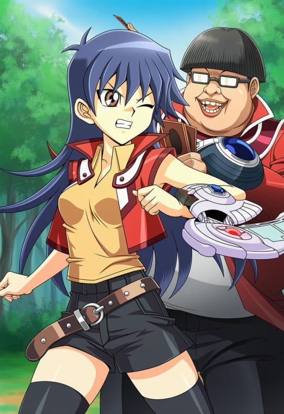 【エロ画像】キモ男凌辱レイプpart248!麗日お茶子が汚部屋キモおじに人質取られて無抵抗レイプされたり…他まとめ