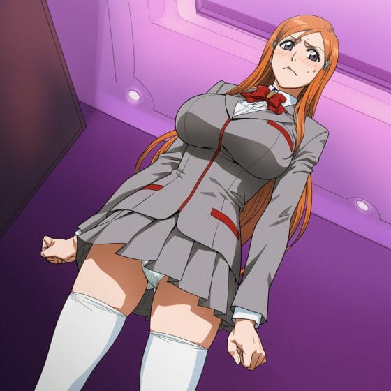 【エロ画像】NTRレイプpart117!睨みつけるアスナがエギルの黒人チンポで屈服させられ寝取られたり…他まとめ