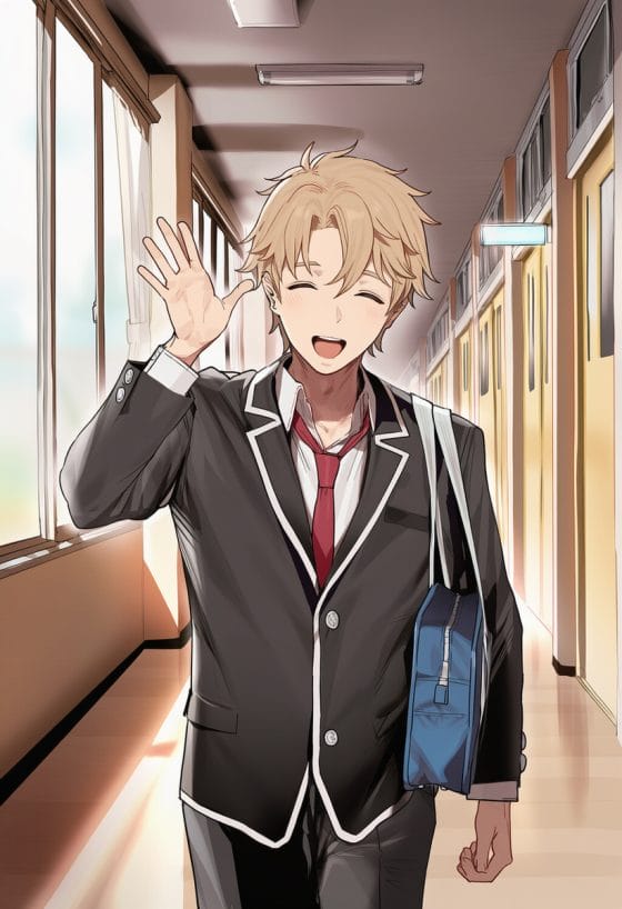 【エロ画像】NTRレイプpart117!睨みつけるアスナがエギルの黒人チンポで屈服させられ寝取られたり…他まとめ