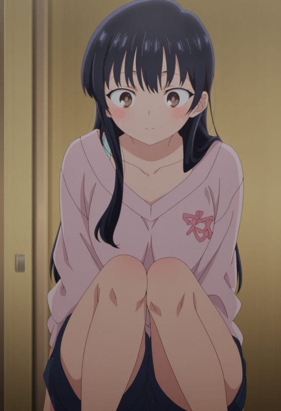 【エロ画像】NTRレイプpart118!黒川あかねがスポンサーのエロ息子に寝取らレイプされたり…他まとめ