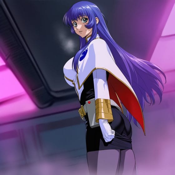 【エロ画像】美少女ヒロイン凌辱レイプpart193!耳郎響香がキモ峰田に盗撮脅迫されて無理やりチンポでワからされたり…他まとめ