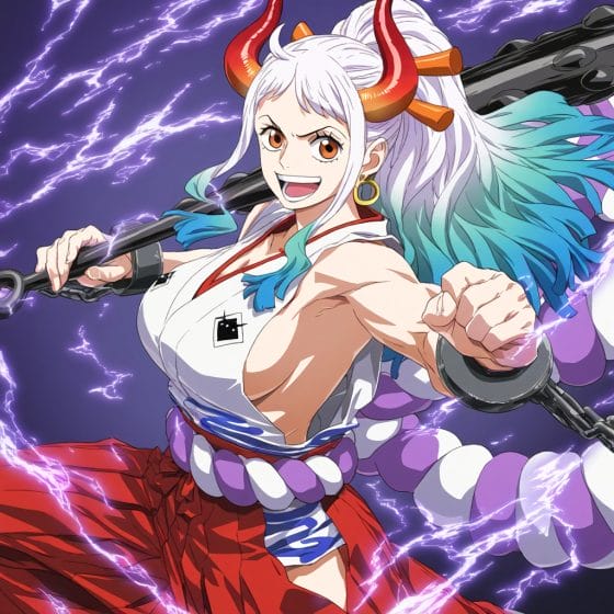 【エロ画像】輪姦レイプpart164!甘露寺蜜璃がキモオヤジ達に囚われてゲズチンポの餌食にされたり…他まとめ