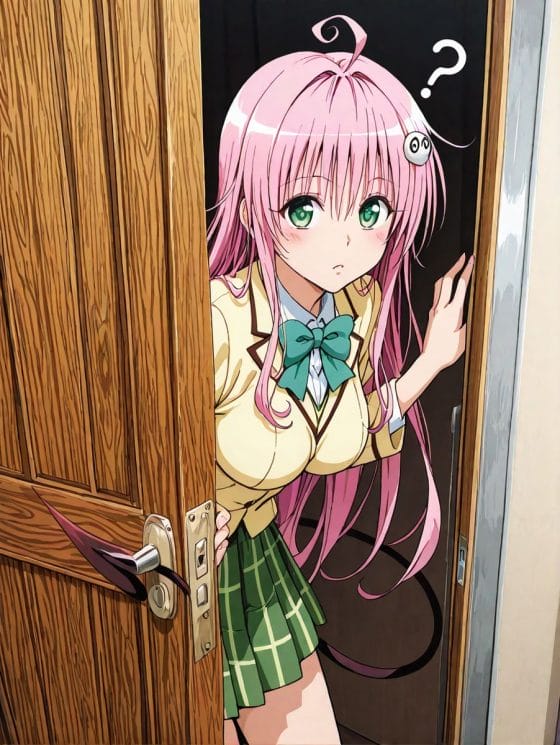 【エロ画像】催眠レイプpart149!最強の山城恋がエロガキごときにゴブリンレイプで屈服させられたり…他まとめ