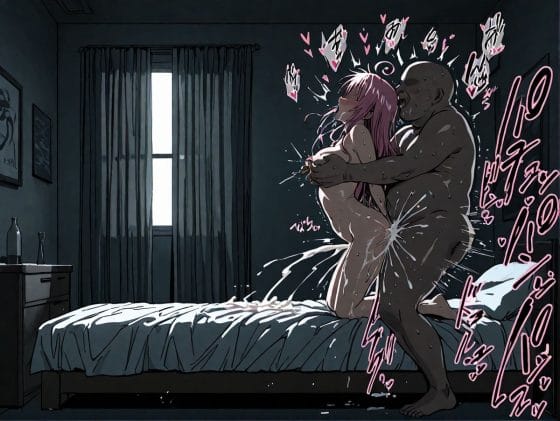 【エロ画像】催眠レイプpart149!最強の山城恋がエロガキごときにゴブリンレイプで屈服させられたり…他まとめ