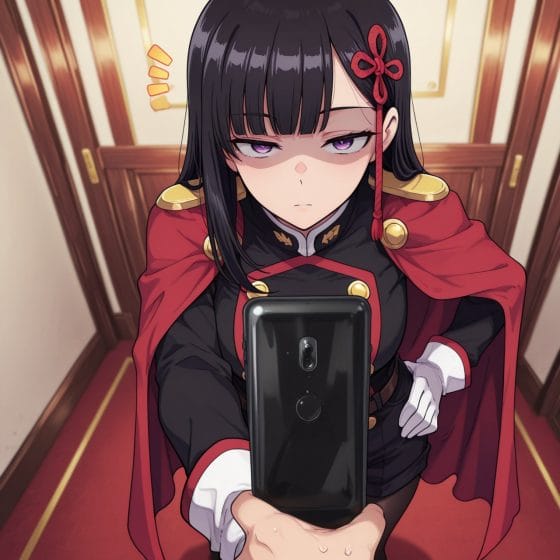 【エロ画像】催眠レイプpart149!最強の山城恋がエロガキごときにゴブリンレイプで屈服させられたり…他まとめ