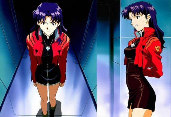 【エロ画像】セクハラレイプpart93!式波アスカがキモデブ中年の汚チンポの強制お掃除させられたり…他まとめ