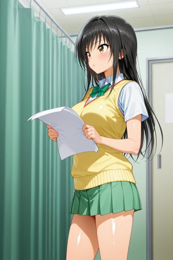 【エロ画像】セクハラレイプpart94!砕蜂がキモ中年にエロ接待を強制されて中出しレイプされたり…他まとめ