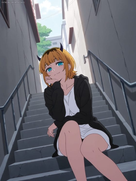 【画像】ビッチヒロインアヘ顔絶頂part154!御坂美琴がデカすぎる黒人チンポにドハマリさせられたり…他まとめ