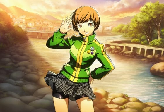 【エロ画像】強気ヒロイン凌辱レイプpart232!紅月カレンが囚われてオッサン輪姦レイプでアヘ顔絶頂させられたり…他まとめ