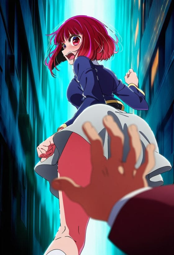 【エロ画像】痴漢レイプpart65!錦木千束が透明人間に痴漢されてオッパイだけでイカされたり…他まとめ