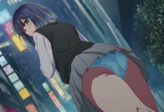 【エロ画像】痴漢レイプpart66!ヤミがキモ校長のオッパイ揉み揉みで屈辱アクメをキメられたり…他まとめ
