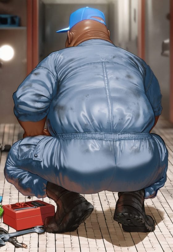 【エロ画像】圧倒的チンポで屈服レイプpart208!鬼に敗北した胡蝶しのぶがデカチンポで快楽を刻み込まれたり…他まとめ