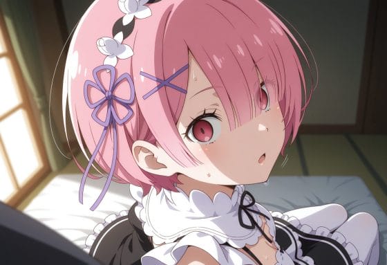 【エロ画像】圧倒的チンポでお仕置きpart208!砕蜂がキモデブのデカチンポに無様フェラをさせられたり…他まとめ