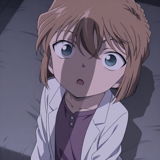 【エロ画像】圧倒的チンポでお仕置きpart208!砕蜂がキモデブのデカチンポに無様フェラをさせられたり…他まとめ