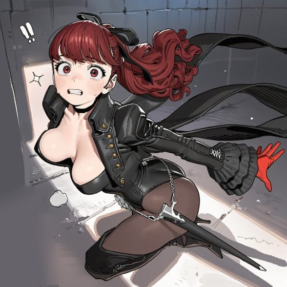 【エロ画像】快楽調教で屈服レイプpart136!敗北したヨル・フォージャーが拘束調教レイプでドロドロに穢されたり…他まとめ