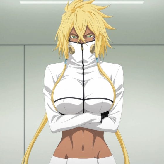 【エロ画像】快楽調教で屈服レイプpart137!強気なアスナが媚薬をうたれて肉便器調教されたり…他まとめ