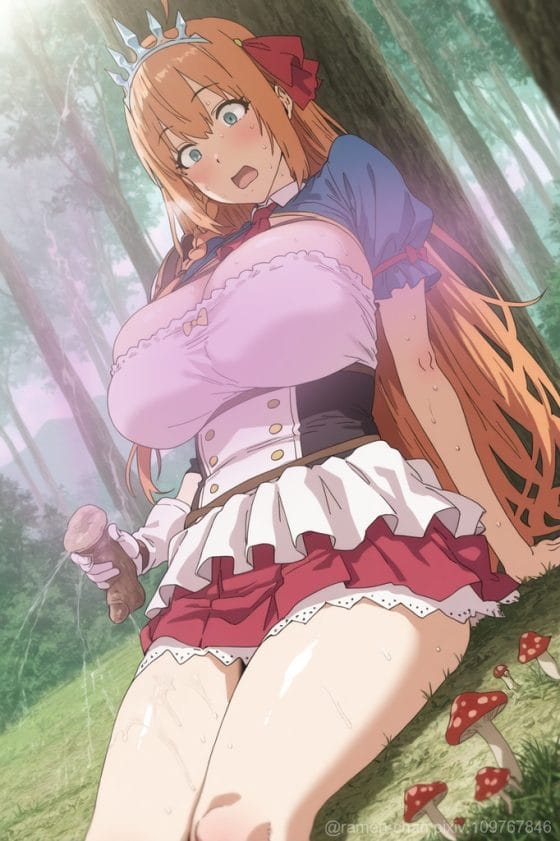 【エロ画像】快楽責めで強制アクメpart77!強気なマチがモブ男にチンポでわからせ絶頂させられたり…他まとめ