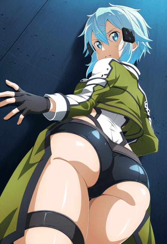 【エロ画像】キモ男凌辱レイプpart251!古手川唯がキモ校長に襲われて種付けレイプでアヘ顔失神させられたり…他まとめ