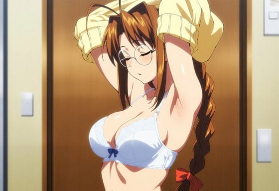 【エロ画像】種付けレイプpart140!食蜂操祈がフル勃起チンポで種付けされて絶頂させられたり…他まとめ