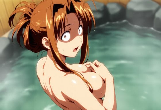 【エロ画像】種付けレイプpart140!食蜂操祈がフル勃起チンポで種付けされて絶頂させられたり…他まとめ