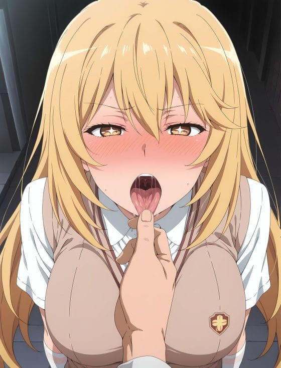 【エロ画像】種付けレイプpart140!食蜂操祈がフル勃起チンポで種付けされて絶頂させられたり…他まとめ