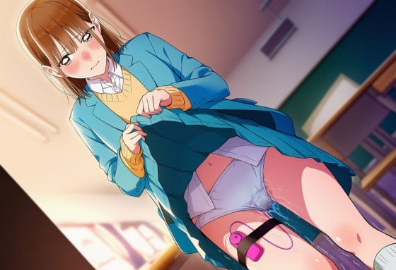 【エロ画像】寝取らレイプpart119!西連寺春菜が猿山の屈強すぎるデカチンポに完全に寝取られたり…他まとめ