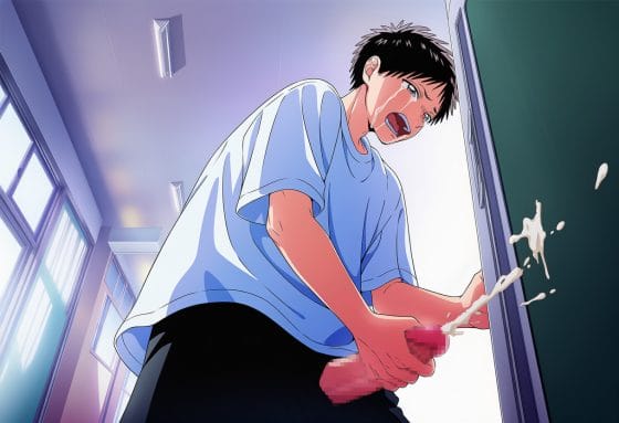 【エロ画像】寝取らレイプpart119!西連寺春菜が猿山の屈強すぎるデカチンポに完全に寝取られたり…他まとめ