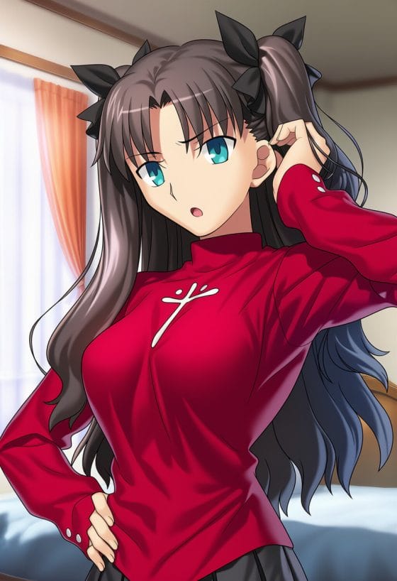 【エロ画像】寝取らレイプpart119!西連寺春菜が猿山の屈強すぎるデカチンポに完全に寝取られたり…他まとめ