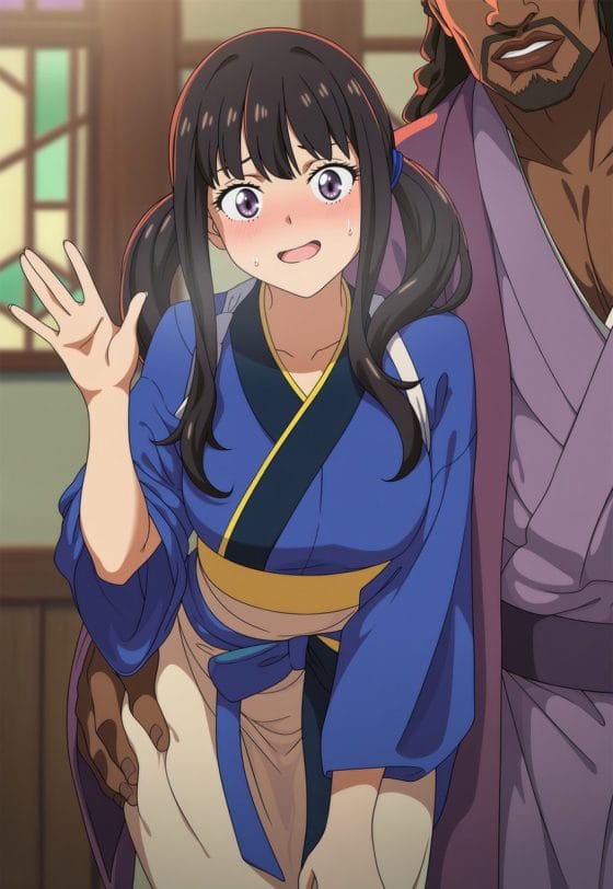 【エロ画像】寝取らレイプpart120!セイバー・アルトリアがヤリチン間桐慎二のデカチンポで寝取られたり…他まとめ