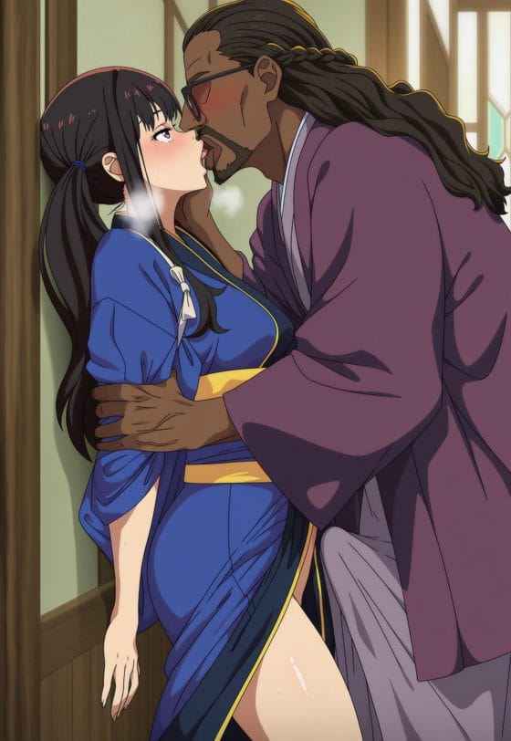 【エロ画像】寝取らレイプpart120!セイバー・アルトリアがヤリチン間桐慎二のデカチンポで寝取られたり…他まとめ
