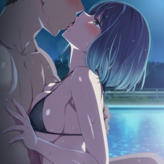 【エロ画像】寝取らレイプpart120!セイバー・アルトリアがヤリチン間桐慎二のデカチンポで寝取られたり…他まとめ