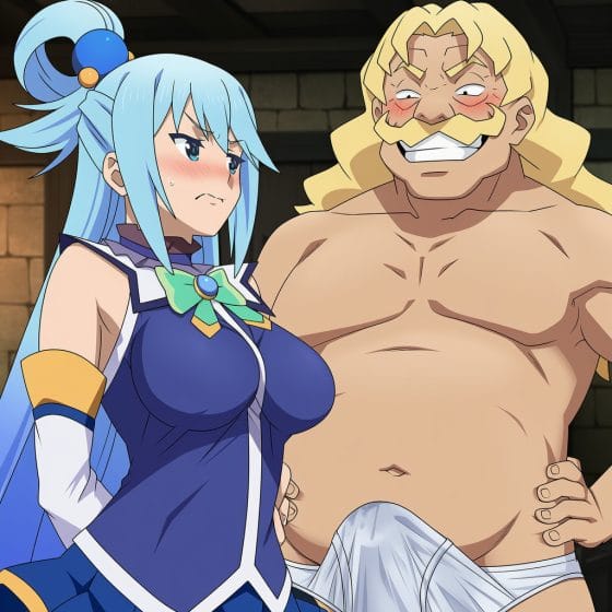 【エロ画像】寝取らレイプpart122!白ゼツに襲われた日向ヒナタが寝取られ種付けレイプされたり…他まとめ