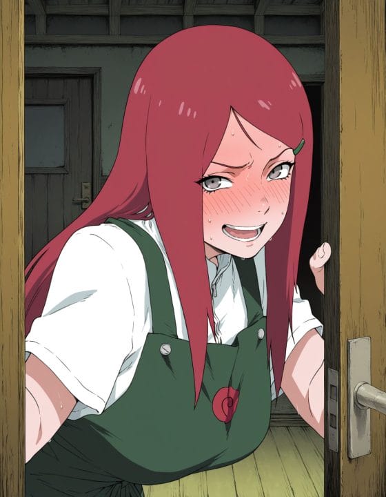 【エロ画像】寝取らレイプpart121!山田杏奈がDQNに弱みを握られて無理やりNTRレイプされたり…他まとめ