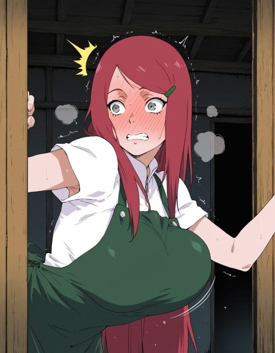 【エロ画像】寝取らレイプpart121!山田杏奈がDQNに弱みを握られて無理やりNTRレイプされたり…他まとめ