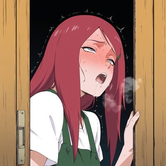 【エロ画像】寝取らレイプpart121!山田杏奈がDQNに弱みを握られて無理やりNTRレイプされたり…他まとめ